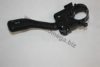 FORD 1121519 Control Stalk, indicators